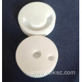 Ceramic Water Valve Plate